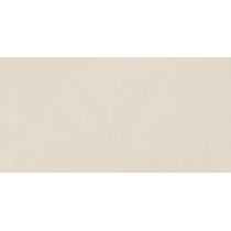 CLAYTONE - 24X47, IVORY, GRIP